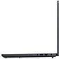 Notebook Dell Pro Max 16 MC16250 de 16“ (Intel Ultra 9 285H,  / 4.5 GHz - 64 GB - DDR5 SDRAM - 2TB SSD - None - Nvidia RTX PRO 2000 Blackwell 8GB GDDR7 - Win11 P - Miniatura 5