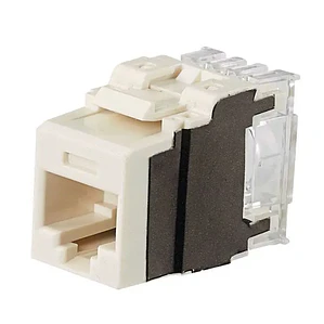 Panduit - Jack module - RJ45