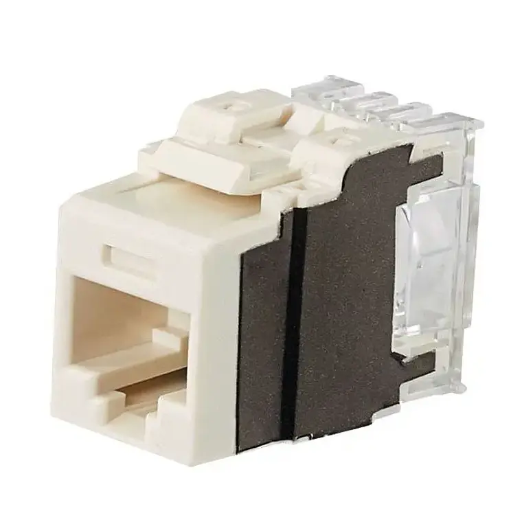 Panduit - Jack module - RJ45 1