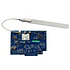 Comunicador de Alarma Celular DSC LE2080-LAT, LTE, para PowerSeries Neo