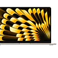 Apple MacBook Air 13 (Early 2026), Chip M5, CPU 10C, GPU 10C, RAM 16 GB, SSD 1TB, Starlight - Miniatura 1