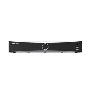 Grabador de vídeo en red (NVR) de la serie I/VPro con AcuSeek - Hikvision