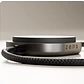 Cable Cargador USB-C a USB-C Zens Pro 2 negro - Miniatura 4