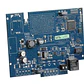 Comunicador IP Ethernet DSC para Sistemas de Alarma Powerseries Neo - Miniatura 2