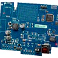 Comunicador IP Ethernet DSC para Sistemas de Alarma Powerseries Neo - Miniatura 3
