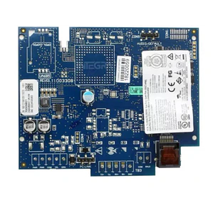 Comunicador IP Ethernet DSC para Sistemas de Alarma Powerseries Neo