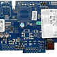Comunicador IP Ethernet DSC para Sistemas de Alarma Powerseries Neo - Miniatura 1