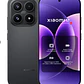 Smartphone Xiaomi 17 - Android - Black -Touch - Miniatura 1