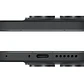 Smartphone Xiaomi 17 - Android - Black -Touch - Miniatura 5