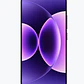 Smartphone Xiaomi 17 - Android - Black -Touch - Miniatura 3