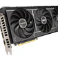 Tarjeta de Video Asus prime Nvidia GeForce RTX 5080 OC, 16GB GDDR7, 256-bit, PCIe 5.0 - Miniatura 2