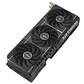 Tarjeta de Video Asus prime Nvidia GeForce RTX 5080 OC, 16GB GDDR7, 256-bit, PCIe 5.0 - Miniatura 3
