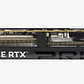 Tarjeta de Video Asus prime Nvidia GeForce RTX 5080 OC, 16GB GDDR7, 256-bit, PCIe 5.0 - Miniatura 5