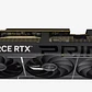 Tarjeta de Video Asus prime Nvidia GeForce RTX 5080 OC, 16GB GDDR7, 256-bit, PCIe 5.0 - Miniatura 4