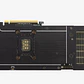 Tarjeta de Video Asus prime Nvidia GeForce RTX 5080 OC, 16GB GDDR7, 256-bit, PCIe 5.0 - Miniatura 6