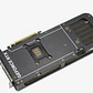Tarjeta de Video Asus prime Nvidia GeForce RTX 5080 OC, 16GB GDDR7, 256-bit, PCIe 5.0 - Miniatura 7