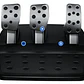Volante de Carrera Gaming Logitech G920 Driving Force XBOX ONE, XBOX Series, PC - Miniatura 3