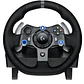 Volante de Carrera Gaming Logitech G920 Driving Force XBOX ONE, XBOX Series, PC - Miniatura 5