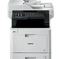 Impresora Laser Multifunc Color Brother MFCL8970CD - Miniatura 1