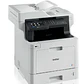 Impresora Laser Multifunc Color Brother MFCL8970CD - Miniatura 2