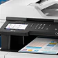 Impresora Laser Multifunc Color Brother MFCL8970CD - Miniatura 4