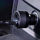 Cargador de auto USB-C/USB-A 42W - Mophie Negro - Miniatura 4