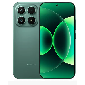 Smartphone Xiaomi 17 - Android - Venture Green - Touch