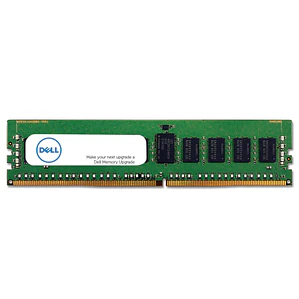 Memoria Ram 32GB DDR4 2933MHz DDR4 2Rx4 RDIMM Dell 