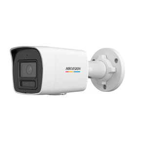 Cámara de Vigilancia - Hikvision 