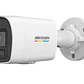 Cámara de Vigilancia - Hikvision  - Miniatura 1