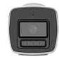 Cámara de Vigilancia - Hikvision  - Miniatura 2