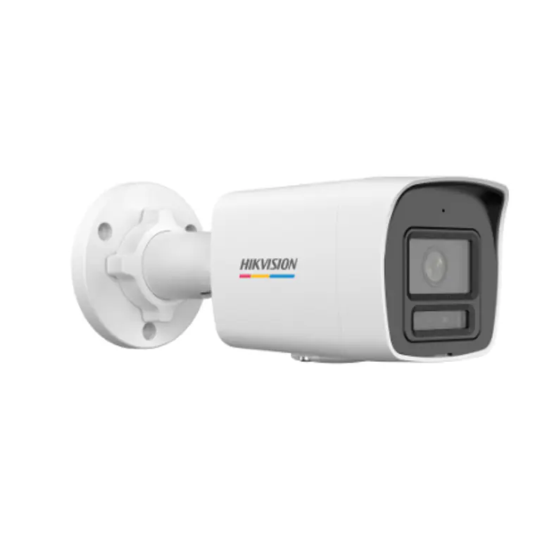 Cámara de Vigilancia - Hikvision  3