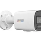 Cámara de Vigilancia - Hikvision  - Miniatura 3