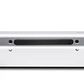Base de seguridad Kensington Laptop Locking Station 2.0 con llave para notebooks - Miniatura 2