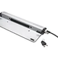 Base de seguridad Kensington Laptop Locking Station 2.0 con llave para notebooks - Miniatura 1