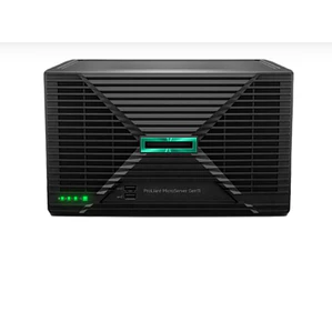 Servidor HPE ProLiant MicroServer Gen11 - HPE
