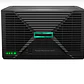 Servidor HPE ProLiant MicroServer Gen11 - HPE - Miniatura 1
