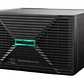 Servidor HPE ProLiant MicroServer Gen11 - HPE - Miniatura 2