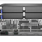 Servidor HPE ProLiant MicroServer Gen11 - HPE - Miniatura 3