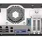 Servidor HPE ProLiant MicroServer Gen11 - HPE - Miniatura 4