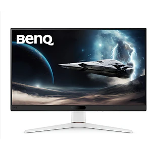 Monitor Led de 27“ BenQ Mobiuz Ex271