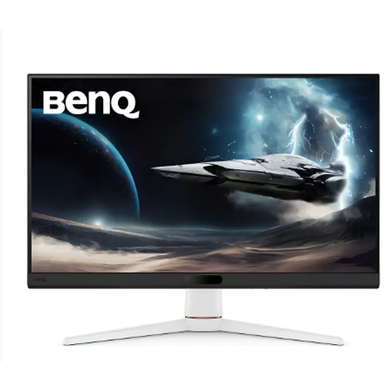 Monitor Led de 27“ BenQ Mobiuz Ex271 1