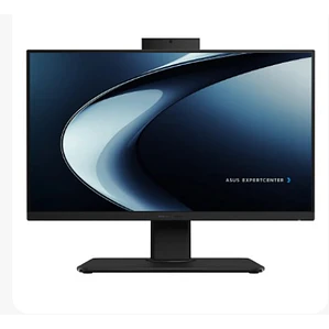 All in One Asus P440VAK-BPC799X de 23.8“ ( Intel Core i3 100U, 8GB Ram, 512GB SSD, Win11 Pro)