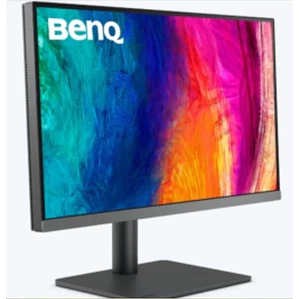 Monitor BenQ PD3205U de 31.5“ 