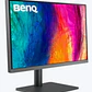 Monitor BenQ PD3205U de 31.5“  - Miniatura 1