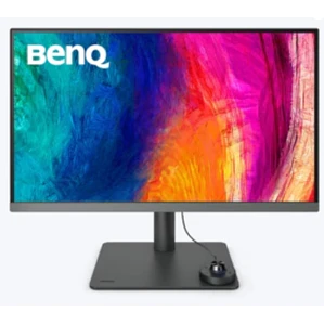 Monitor 31.5