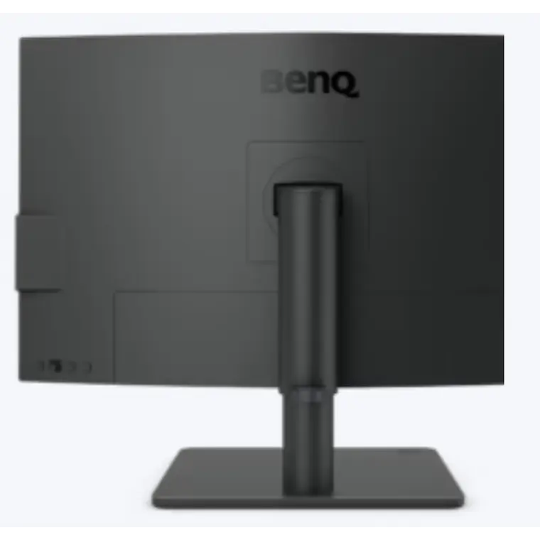 Monitor BenQ PD3205U de 31.5“  3