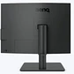 Monitor BenQ PD3205U de 31.5“  - Miniatura 3