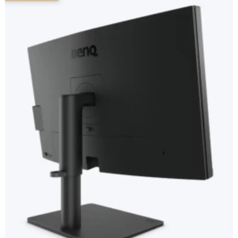 Monitor BenQ PD3205U de 31.5“  4