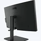 Monitor BenQ PD3205U de 31.5“  - Miniatura 4
